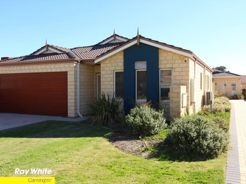 3/22 Crawford Street, Cannington WA 6107