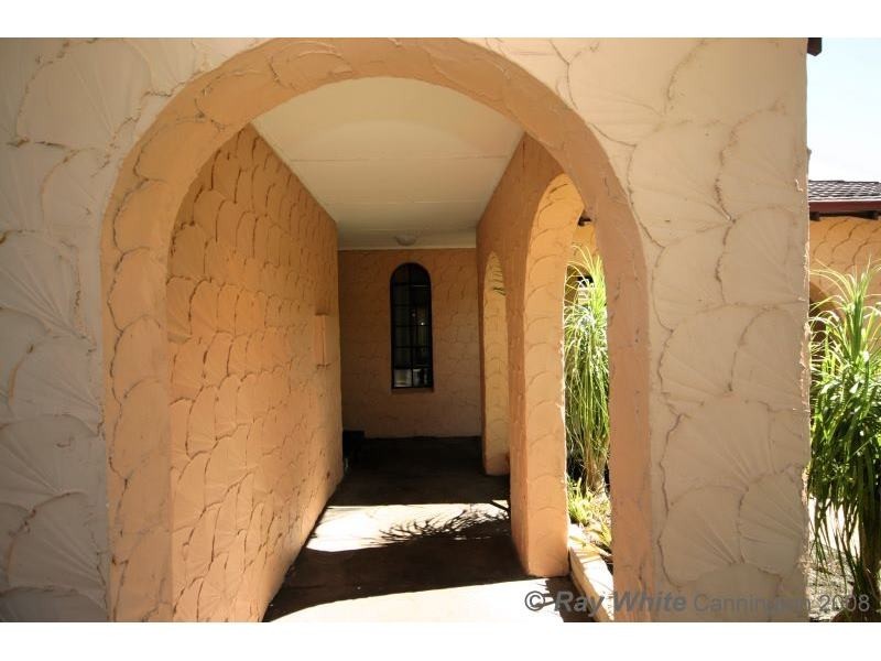 3 Redwood Lane, Willetton WA 6155