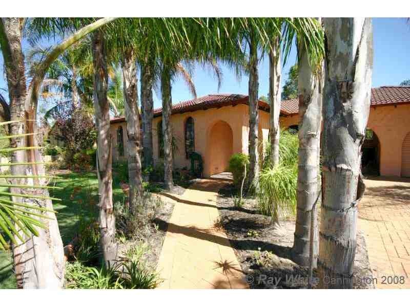 3 Redwood Lane, Willetton WA 6155