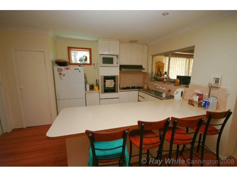 3 Redwood Lane, Willetton WA 6155