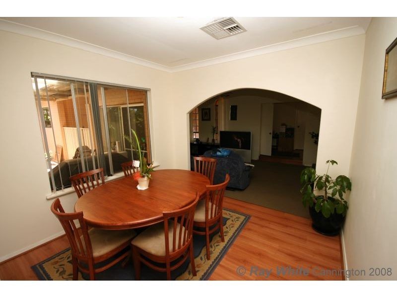 3 Redwood Lane, Willetton WA 6155