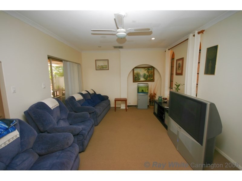 3 Redwood Lane, Willetton WA 6155