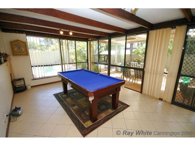 3 Redwood Lane, Willetton WA 6155