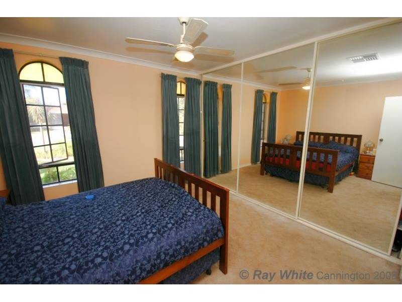 3 Redwood Lane, Willetton WA 6155