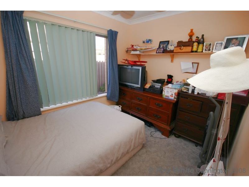 3 Redwood Lane, Willetton WA 6155