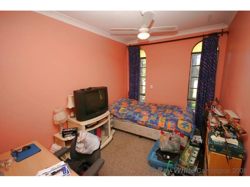 3 Redwood Lane, Willetton WA 6155