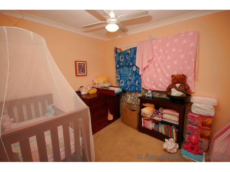 3 Redwood Lane, Willetton WA 6155