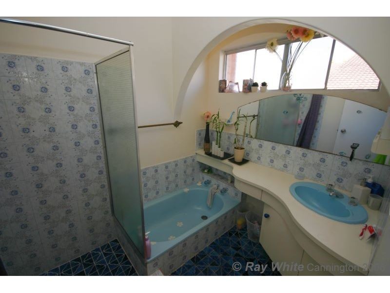 3 Redwood Lane, Willetton WA 6155