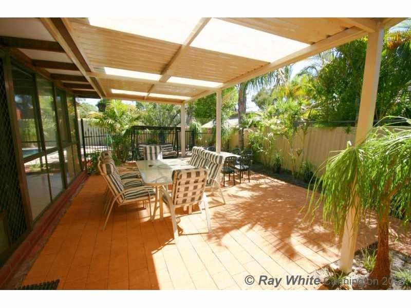 3 Redwood Lane, Willetton WA 6155