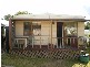 Capalaba QLD 4157