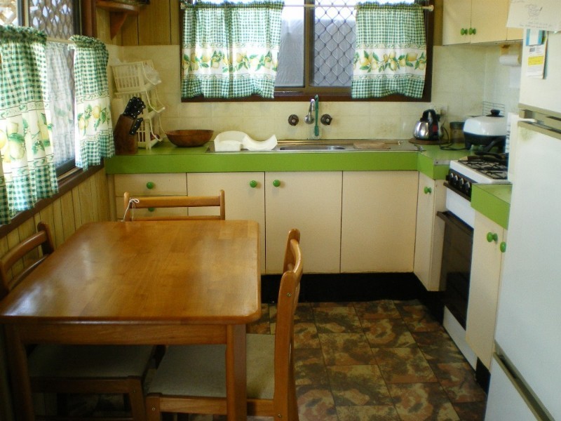 Capalaba QLD 4157