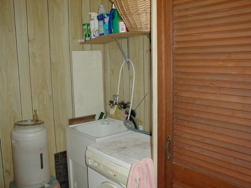 Capalaba QLD 4157