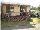 Capalaba QLD 4157