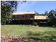 28 Melaleuca Drive, Capalaba QLD 4157