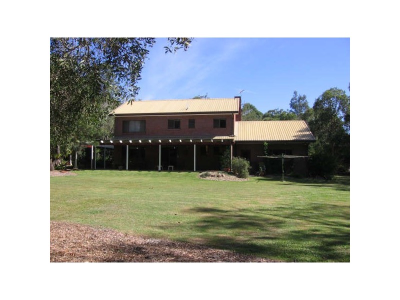 28 Melaleuca Drive, Capalaba QLD 4157