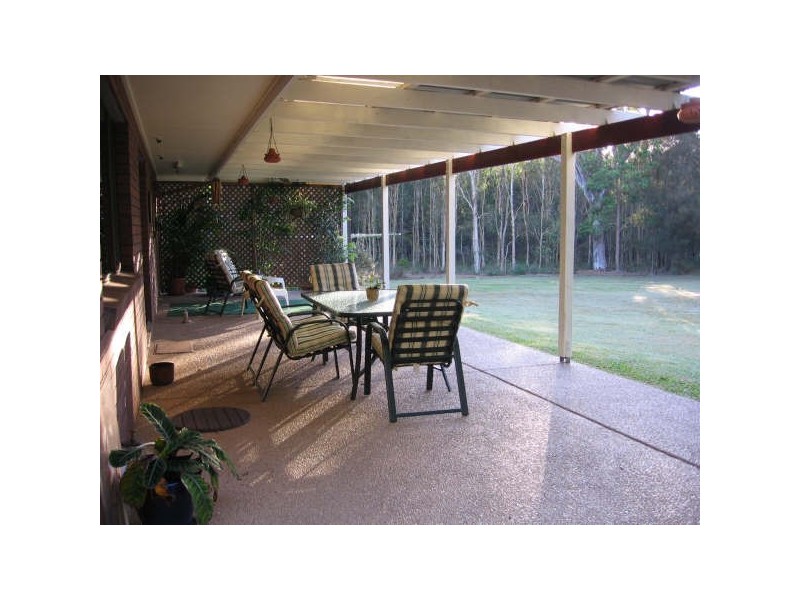 28 Melaleuca Drive, Capalaba QLD 4157