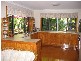 28 Melaleuca Drive, Capalaba QLD 4157