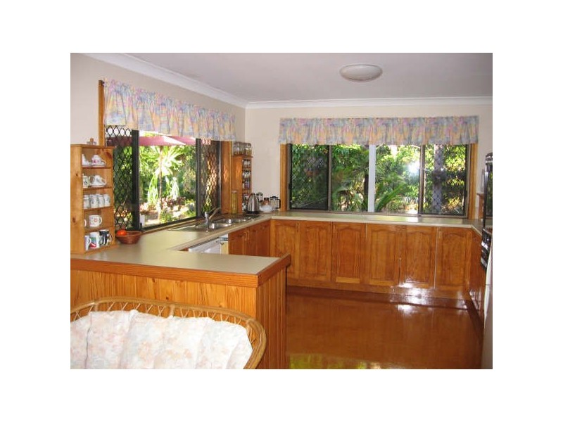 28 Melaleuca Drive, Capalaba QLD 4157