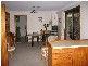 28 Melaleuca Drive, Capalaba QLD 4157