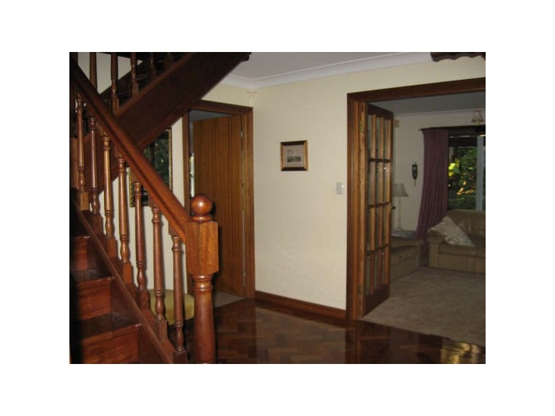 28 Melaleuca Drive, Capalaba QLD 4157