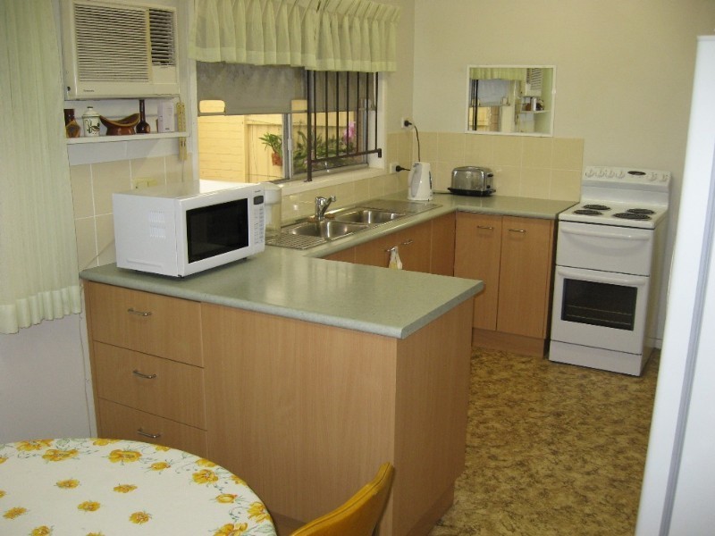 58 Allenby Road, Alexandra Hills QLD 4161