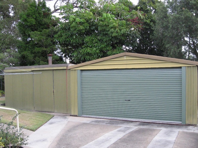 58 Allenby Road, Alexandra Hills QLD 4161