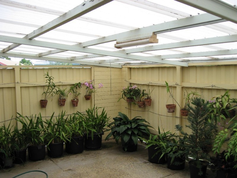 58 Allenby Road, Alexandra Hills QLD 4161