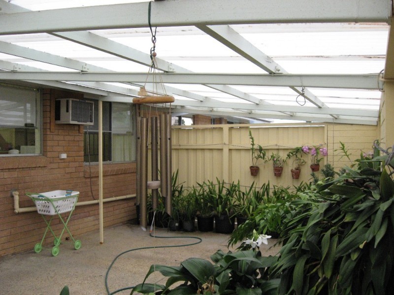 58 Allenby Road, Alexandra Hills QLD 4161