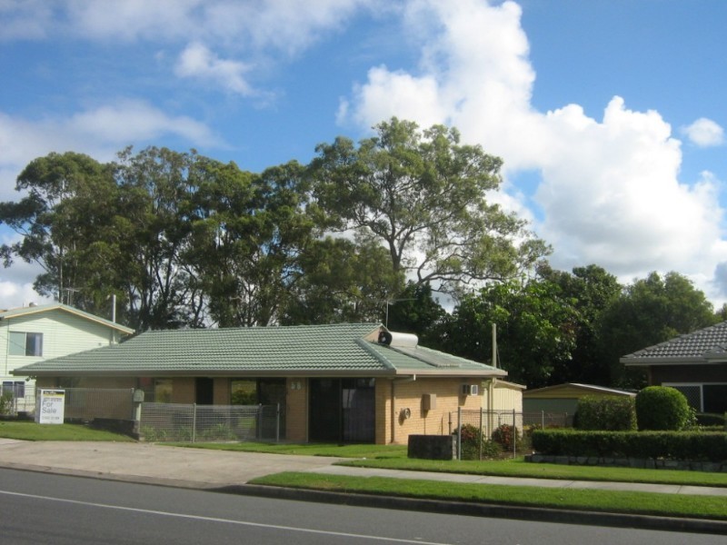 58 Allenby Road, Alexandra Hills QLD 4161