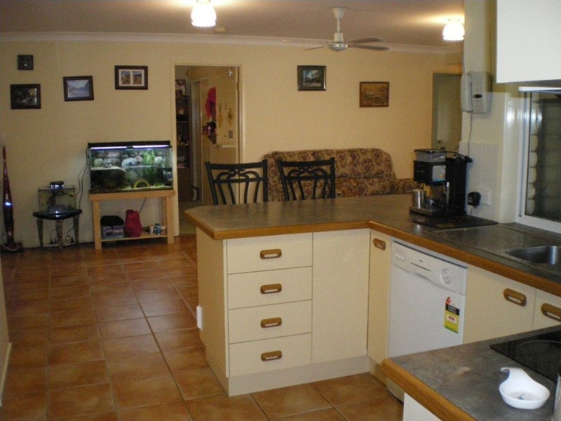Capalaba QLD 4157
