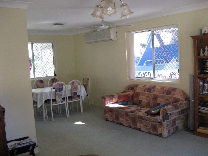 Capalaba QLD 4157