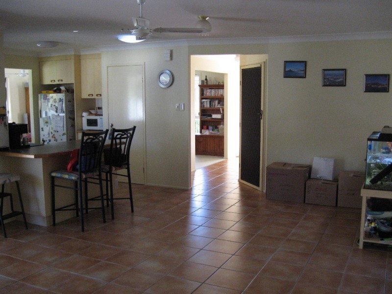 Capalaba QLD 4157