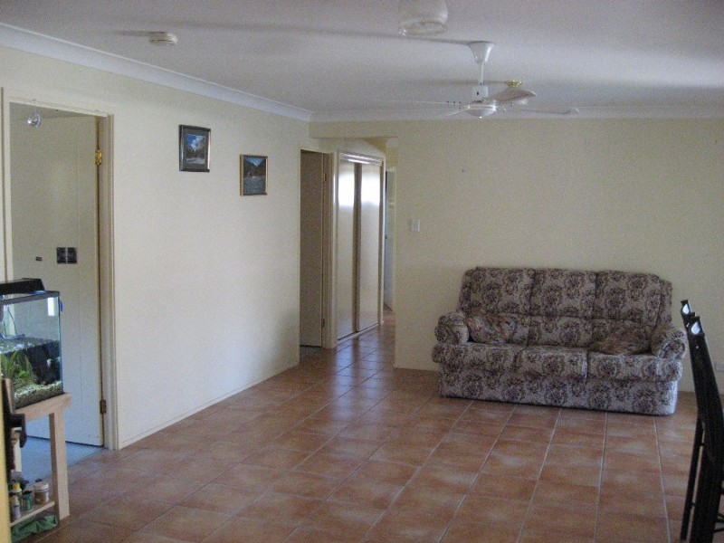 Capalaba QLD 4157