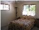 Capalaba QLD 4157