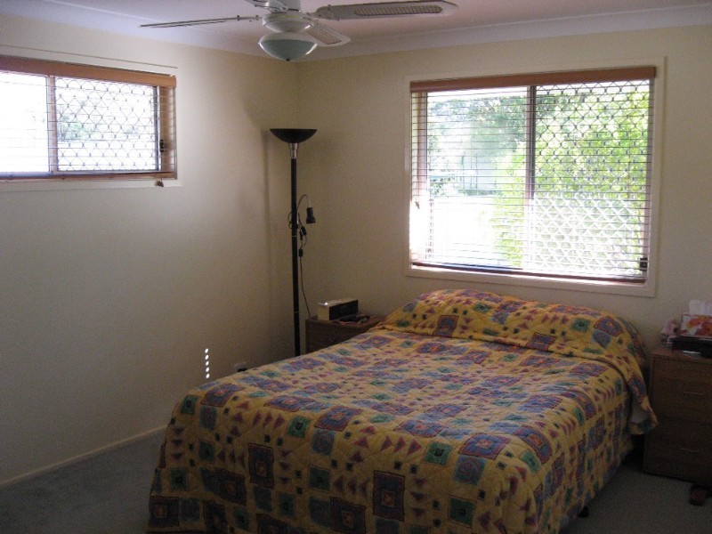 Capalaba QLD 4157