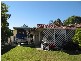Capalaba QLD 4157