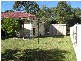 Capalaba QLD 4157