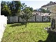 Capalaba QLD 4157
