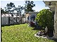 Capalaba QLD 4157