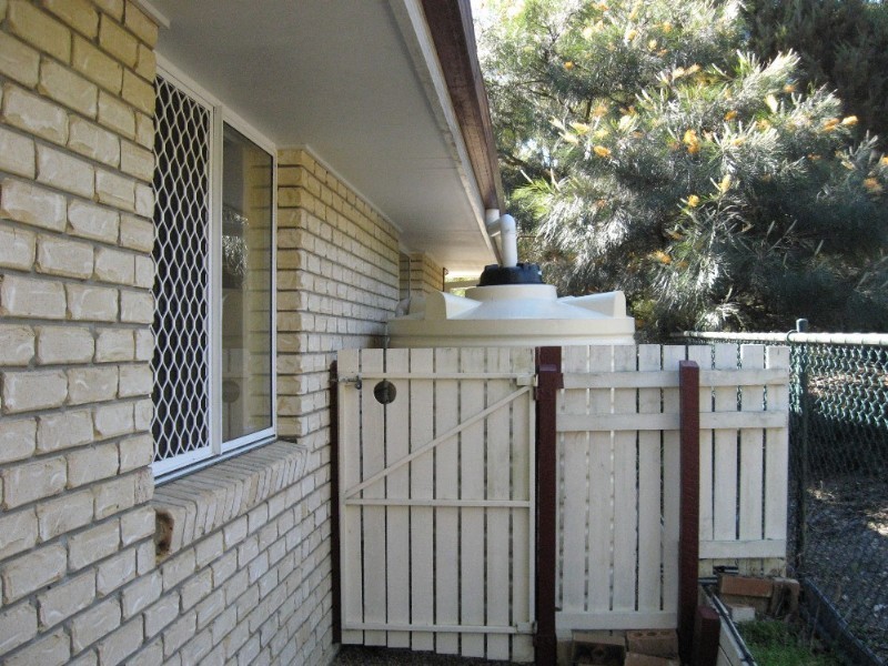 Capalaba QLD 4157