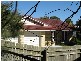 Capalaba QLD 4157