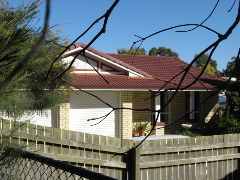 Capalaba QLD 4157