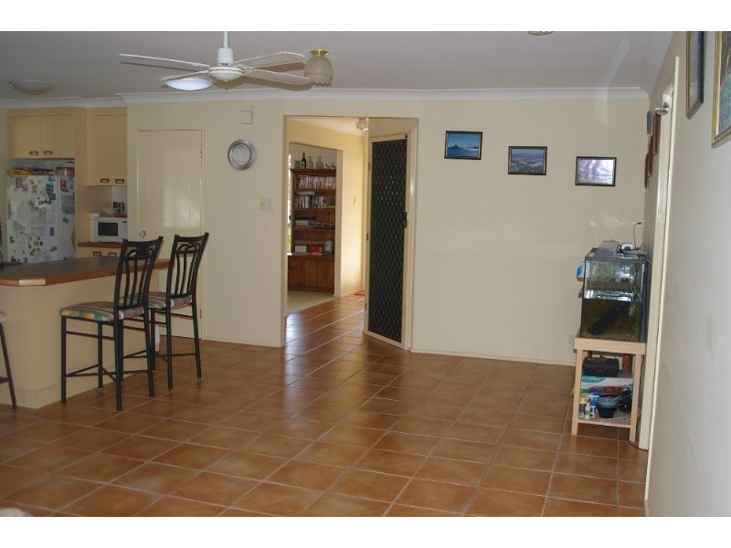 Capalaba QLD 4157