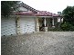 Capalaba QLD 4157