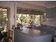 660 West Mount Cotton Road, Sheldon QLD 4157
