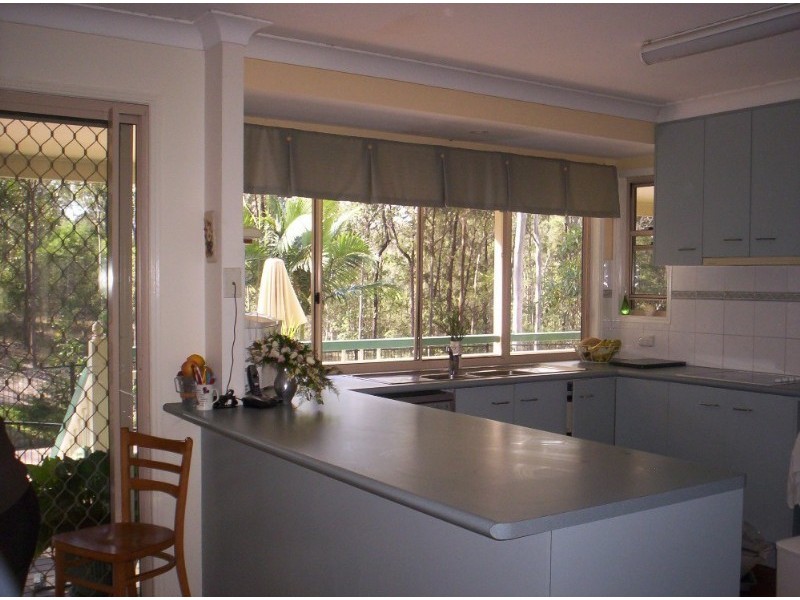 660 West Mount Cotton Road, Sheldon QLD 4157