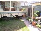660 West Mount Cotton Road, Sheldon QLD 4157