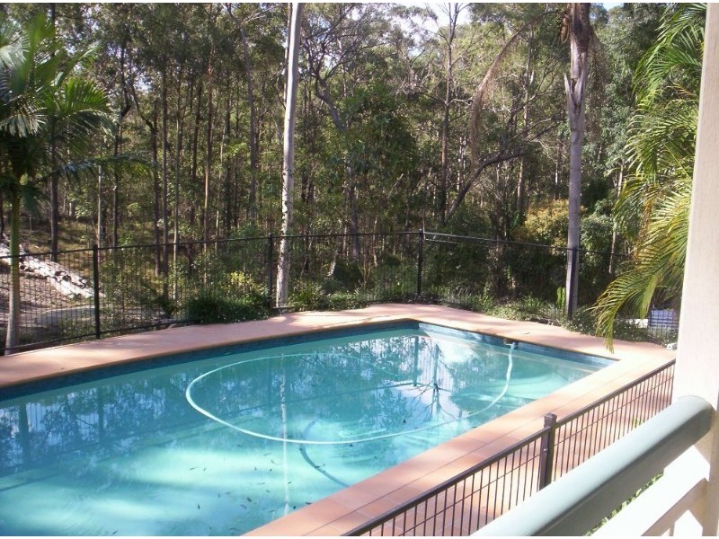 660 West Mount Cotton Road, Sheldon QLD 4157