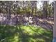 660 West Mount Cotton Road, Sheldon QLD 4157