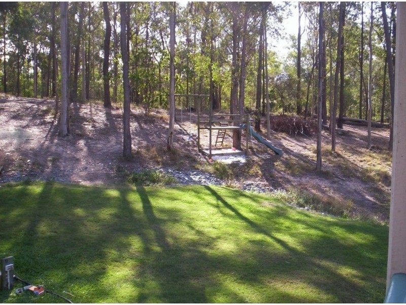660 West Mount Cotton Road, Sheldon QLD 4157
